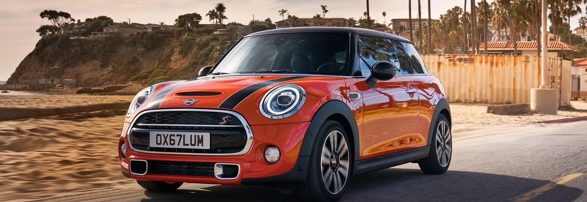 Which manufacturers offer a 24-hour test drive